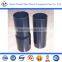pe coated electrical conduit round black steel pipe