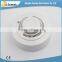 natural gas and liquefied gas detector