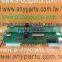 ADVANTEST PCB PK-430A-3