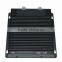 2500m2 Signal Coverage 1900MHz PCS Cell Signal Booster