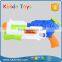 good quality water guns with CE
