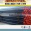China factory ASTM A213 T9/T91 seamless Alloy steel pipe