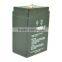 PKCELL wholesale price VRLA Sealed Lead Acid Battery 6v 4.5ah for solar system
