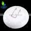 Mini DC Aquarium Air Pump