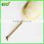 ESD Cleaning Tools 26'' Long Handle Sheep Wool Duster