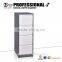 adjustable promotional vintage metal cabinets