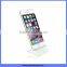 Made in china Trade Assurance tablet pc display stand acrylic material