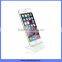 Direct Factory Price Crazy Selling acrylic cosmetics tabletop displays