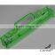 Plastic Injection Molding Parts of Carbon Box Handle for Printer