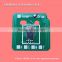 Compatible new toner chip for Xerox DocuCentre-IV 2056
