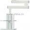 TS-100 MEDICAL CEILING PENDANT UNIT