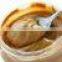 wholesale bulk peanut butter with best price for sale