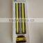 Hotsale High power led car daytime running lights /COB Car led drl 12V &24V