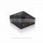 HDMI 2 Ports Bi-direction splitter 1X2, 2x1 Protech switch 4Kx2K