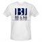 sublimation t shirt ladies new design t shirtkids t shirt design plain white t shirts pakistan plain t shirt t shirt