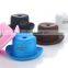 Factory Wholesale Cowboy Cap Creative Humidifier