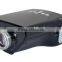 hd 1080p supported full color tv supported dlp mini projector for education