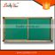 school classroom projector writing board,classroom green board