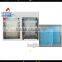 High precise plastic injection DVD box tooling