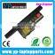 High power laptop battery 8 cell for Lenovo IBM Thinkpad X60 X60s 40Y6999 40Y7001 ASM 92P1170 FRU 92P1167 92P1227 22/22++