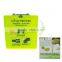 Mildew remover anti mold sticker for shoes/bag