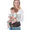 Factory Wholesale Multifunction Baby Carrier Backpack Baby Sling                        
                                                Quality Choice