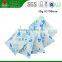 Best Power Chemical Industry Silica Gel dry agent