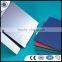 Lanren Universal Cladding/Roofing Material For wall
