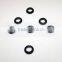 Original pressure roller bearing bushing for Samsung CLX 8380 6200 8540 CLP610 660 770 775fuser bushing