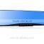 Newest 4.3 Inch Car Black Box Dash Cam Rearview Mirror Car Camera 1080P HD Car DVR