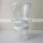 double wall glass tumbler with colorful silicone sleeve and lid wholesale