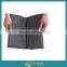 Custom Makeup Bag Makeup Brush Bag Professional Makeup Bag