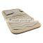 Multi-function 8pc CD Sotre Case Credit Card Holder For Auto Vehicle Truck Sun Visor Organizer Case