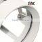 95Ra commercial europe stanards brand name led track light