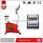 fitness gym equipment exercise bike