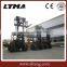 LTMA 2-40 ton diesel Chinese forklift