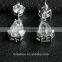 Nice Ature Fashion Earring Jewelry Hanging Earring Design Stud Earrings For Girls