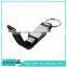 Professional manufacturer 8GB Leather usb flash drive for promotion