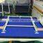 table tennis table,pingpong table,table tennis,indoor table tennis table