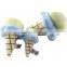stuffed baby toy yangzhou soft toys ice cream