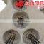 high way used steel strand for prestressed concrete
