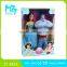 New item 11 inch barbie Aladdin prince,Jasmine princess and Spirit barbie doll