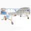 Bed Foot Separable Simple Single Crank Hospital Bed Prices