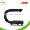 Professional Universal Action Stabilizing Handle For Flash
