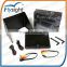 B653 Flysight Wireless HDMI IN Video With Audio Black Pearl Review 7 FPV Monitor RC801