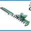 2015 hot sale Farm tractor 18-30hp hedge trimmer brush cutter grass mulcher