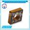 Turning Tungsten Insert Carbide