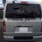 USED VANS - TOYOTA HIACE SUPER GL LONG (RHD 821346)