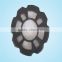 Ringlock Scaffolding System Rosette Made By Q235 Steel
