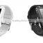 New compatible with both Android and iPhone U8 Plus bluetooth smart watch